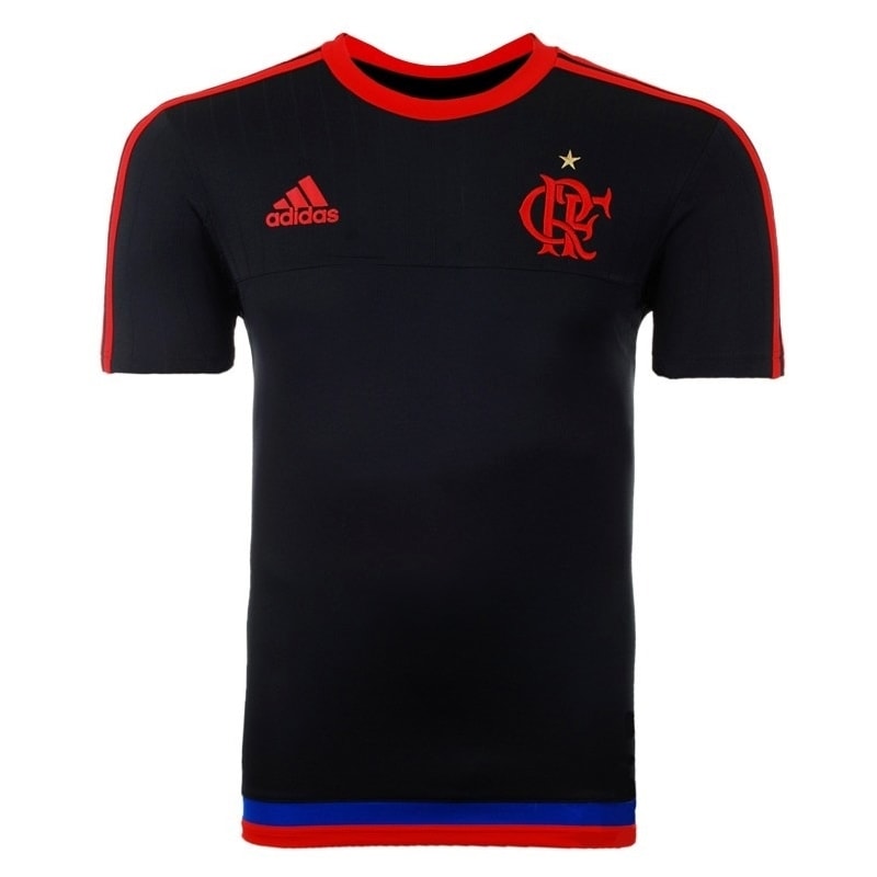 image_3deca448-0e85-4c80-9bc0-dd46289e38f9