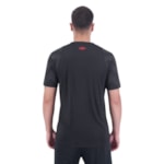 Camisa Umbro Athlético Paranaense Goleiro 2024/25 Masculina