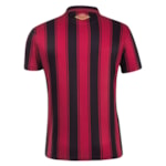 Camisa Umbro Athletico Paranaense I 1997 Retrô Masculina