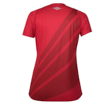 Camisa Umbro Athletico Paranaense I 2024/25 Feminina