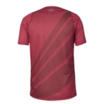 Camisa Umbro Athlético Paranaense I 2024/25 Masculino