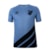 Azul e Preto