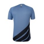 Camisa Umbro Athletico Paranaense II 2023/24 Masculina