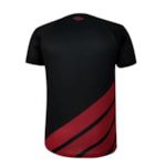 Camisa Umbro Athletico Paranaense III 2023/24 Masculina