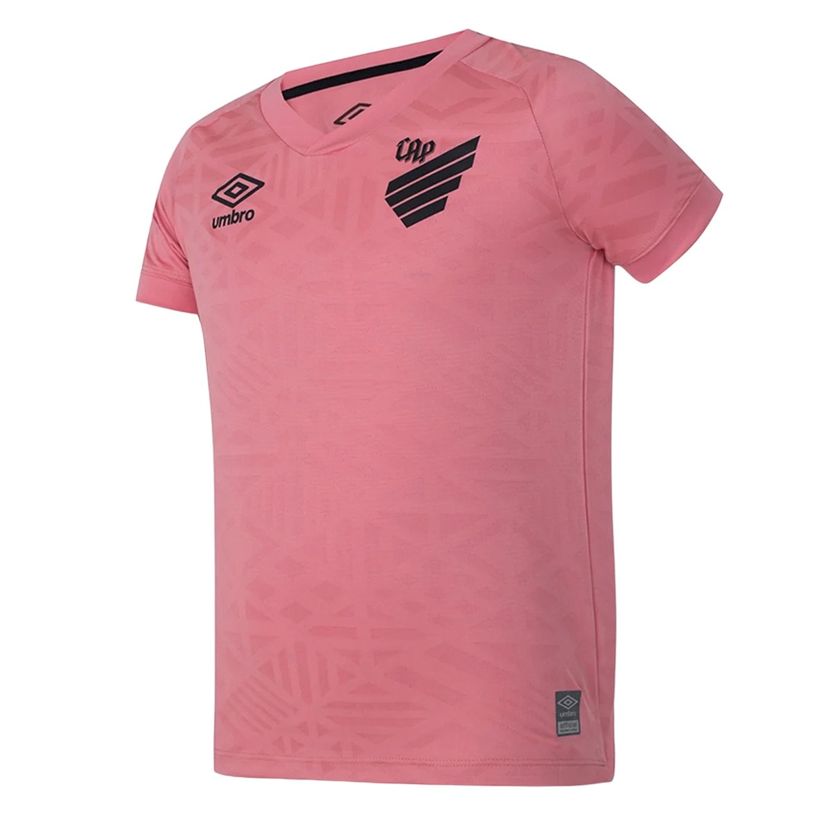 Umbro - Acessórios, Calçados e Roupas | Esporte Legal