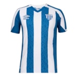 Camisa Umbro Avaí I 2022/23 Masculina