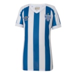 Camisa Umbro Avaí I 2023/24 Juvenil