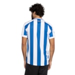 Camisa Umbro Avaí I 2023/24 Masculina