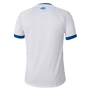 Camisa Umbro Avaí II 2023/24 Masculina
