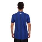 Camisa Umbro Avaí III 2021/22 Masculina