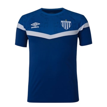 Camisa Umbro Avaí Treino 2023 Masculina