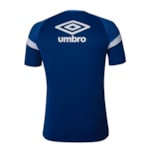 Camisa Umbro Avaí Treino 2023 Masculina