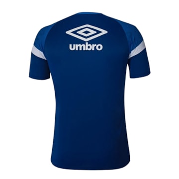 Camisa Umbro Avaí Treino 2023 Masculina