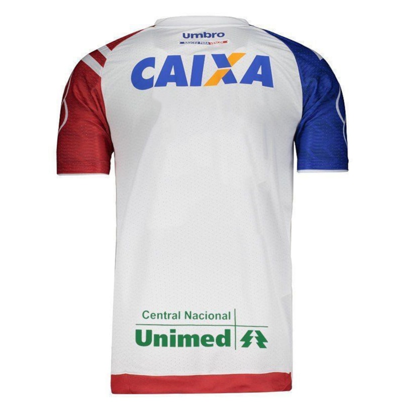 Imagem de Produto