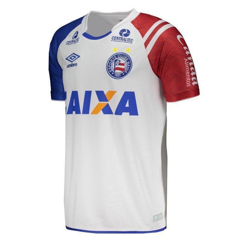 image_d6ba2d57-b665-4eaf-b78f-0faf9c5f42ce