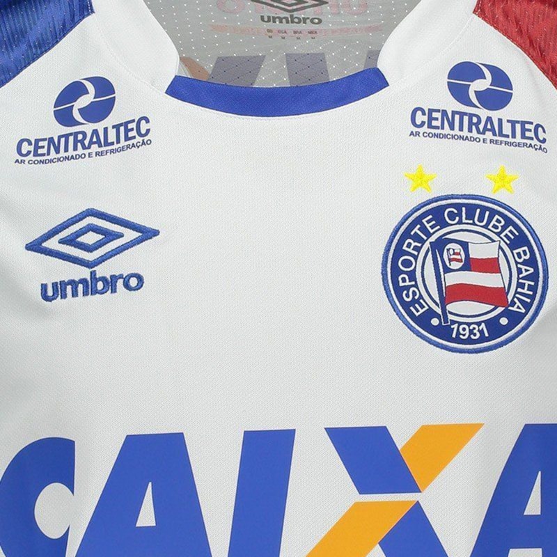 image_cab56ecf-7786-419a-954c-8222c786855c