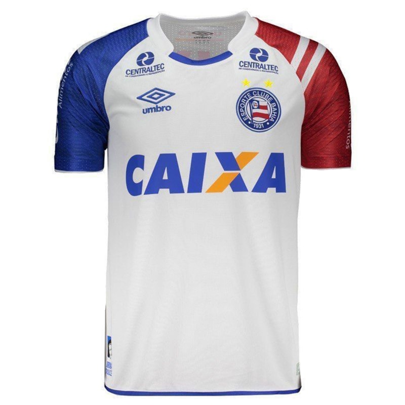 image_0106cddc-a402-4faa-93ca-9f37b97769ab