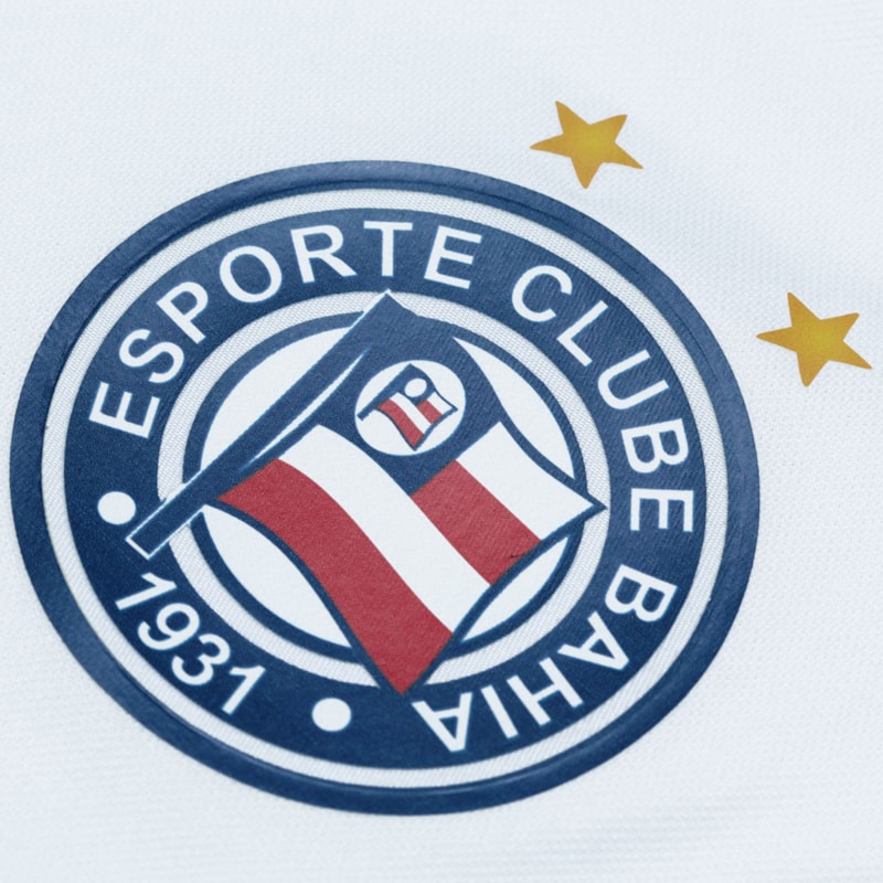 image_abbdf1d2-d779-40dc-982e-c9cd6ad98721