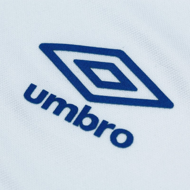 image_ea14a110-deee-40ca-9377-471dd9525178