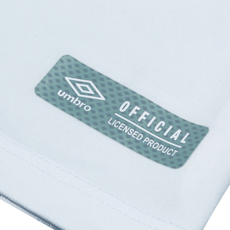 image_1794a2fe-af32-412b-a167-7ff091b15c3e