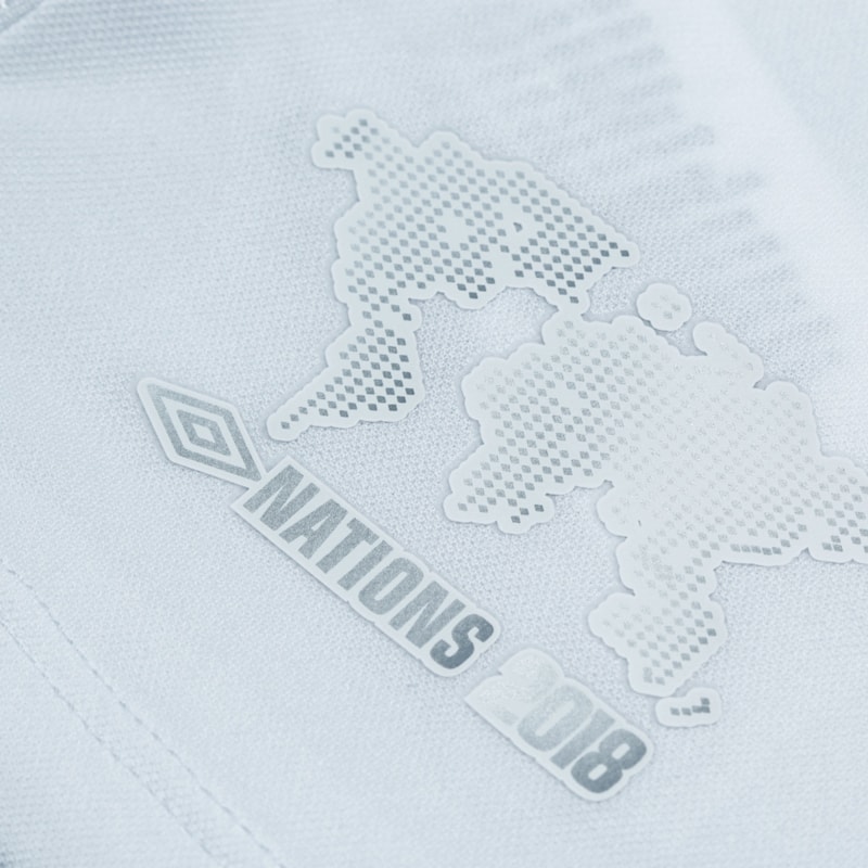 image_9046d431-d9ab-4761-a6d6-c43fc16a88d6