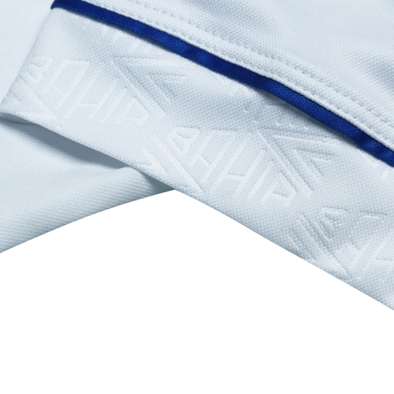 image_f3408227-4e7d-41a1-81d3-430ab8b39a25