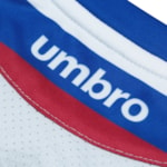 Camisa Umbro Bahia Oficial I 2018 Feminina