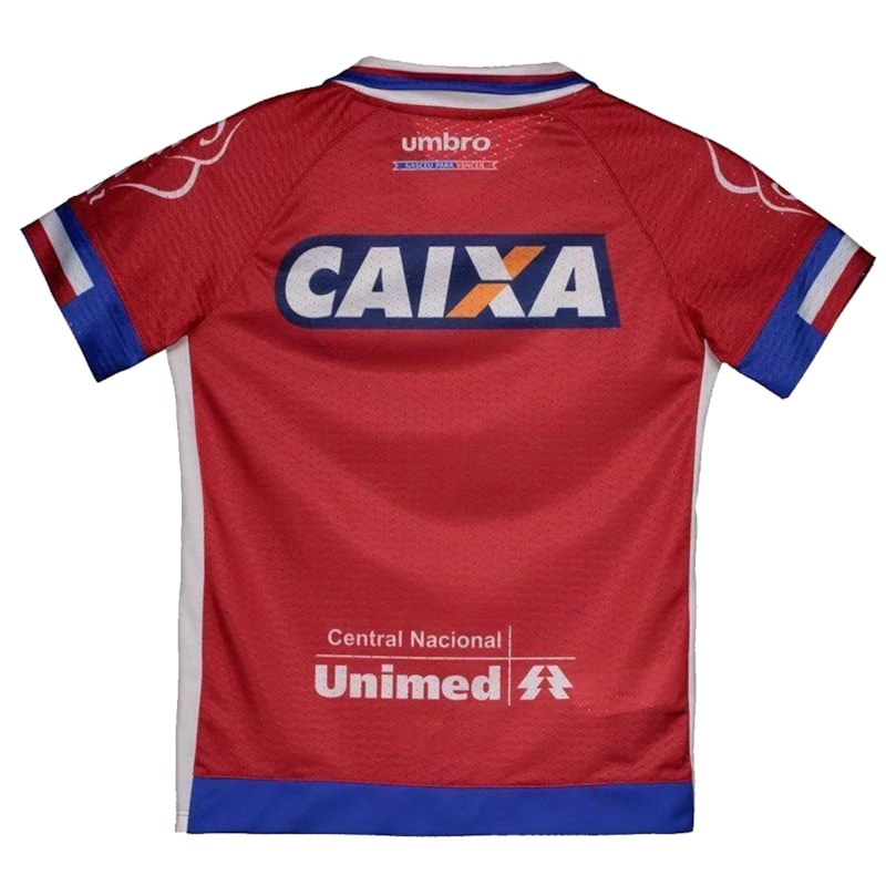 Imagem de Produto