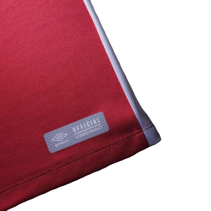 image_cfeaabb1-8e88-420e-a7c9-1bd21b4ae844