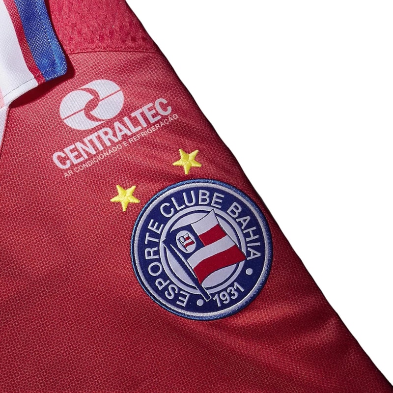 image_9eb3abb8-1108-4d3a-bd34-22e9523606ef