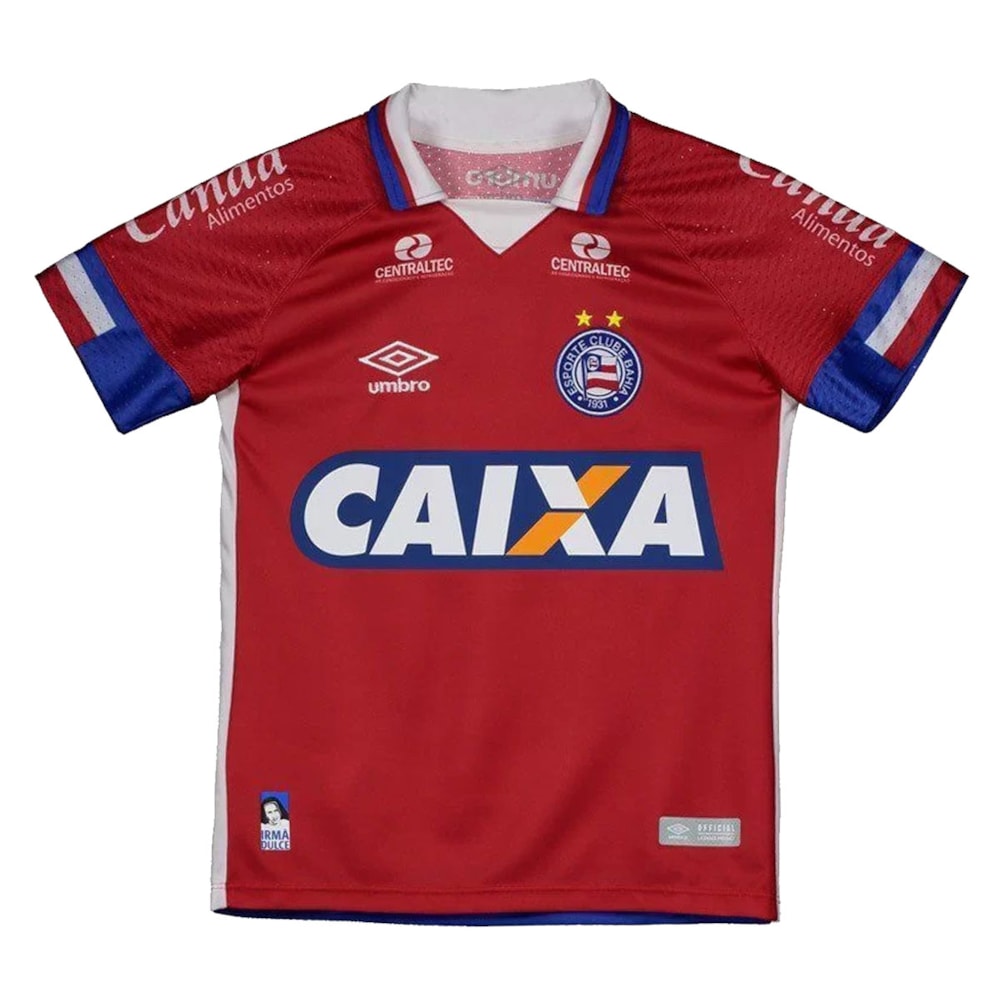 Imagem de Produto