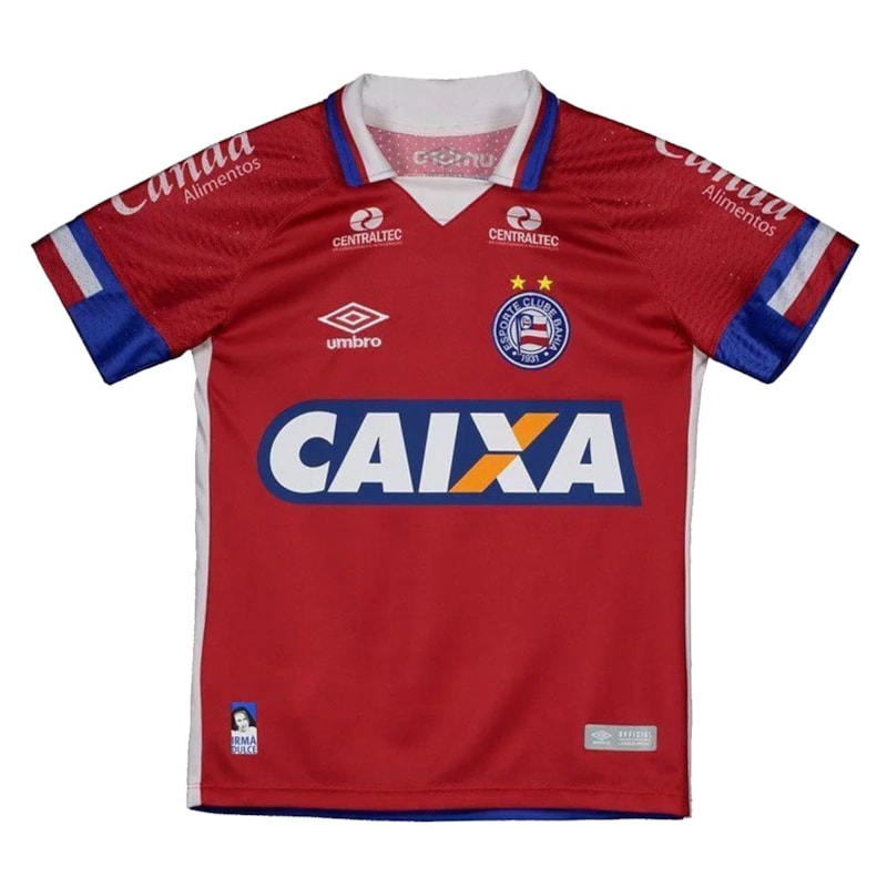 Imagem de Produto