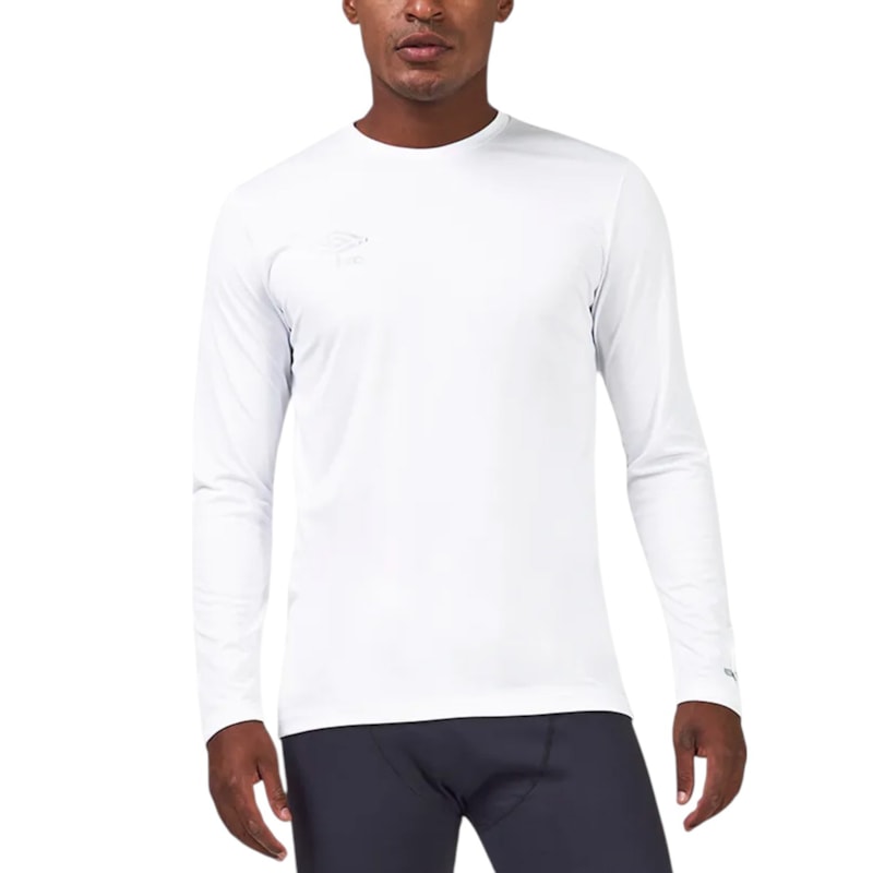 image_8f357975-a6ce-4271-88e7-2aa7eca37fac