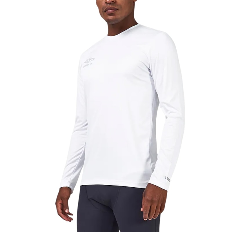 image_23a82ce3-ab88-4e1d-a3cd-f711c48abed4