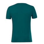 Camisa Umbro Chapecoense Graphic Fan Masculina