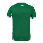 Camisa Umbro Chapecoense I 2022/23 Juvenil