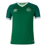 Camisa Umbro Chapecoense I 2023/24 Masculina