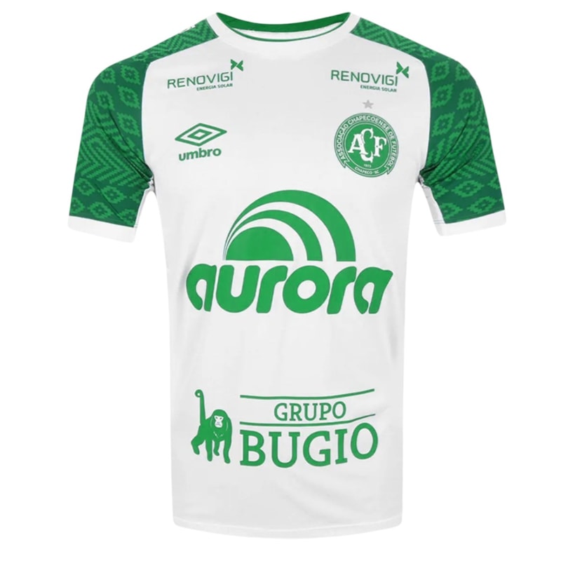 image_d6150502-136e-4861-9ada-bff2cd783cad