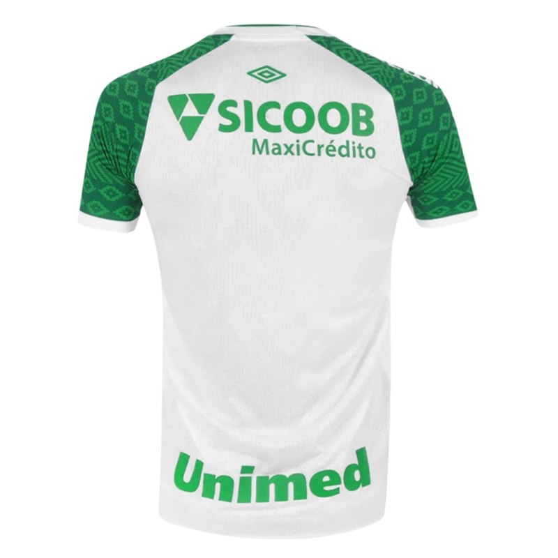 image_1eca618e-ff1c-4a7a-9757-11169b845e3b