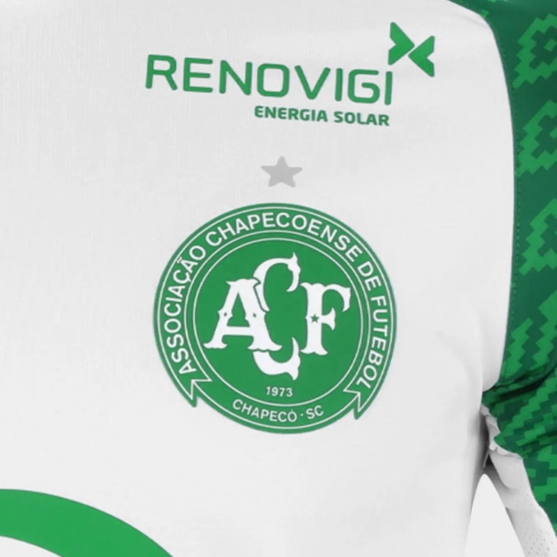 image_8bf65b74-40da-4be7-a72c-4faf8b92eb3a