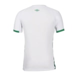 Camisa Umbro Chapecoense II 2022/23 Feminina