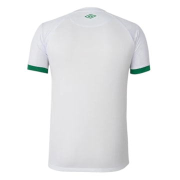 Camisa Umbro Chapecoense II 2023/24 Masculina