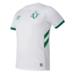 Camisa Umbro Chapecoense II 2023/24 Masculina