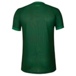 Camisa Umbro Chapecoense III 2023/24 Masculina