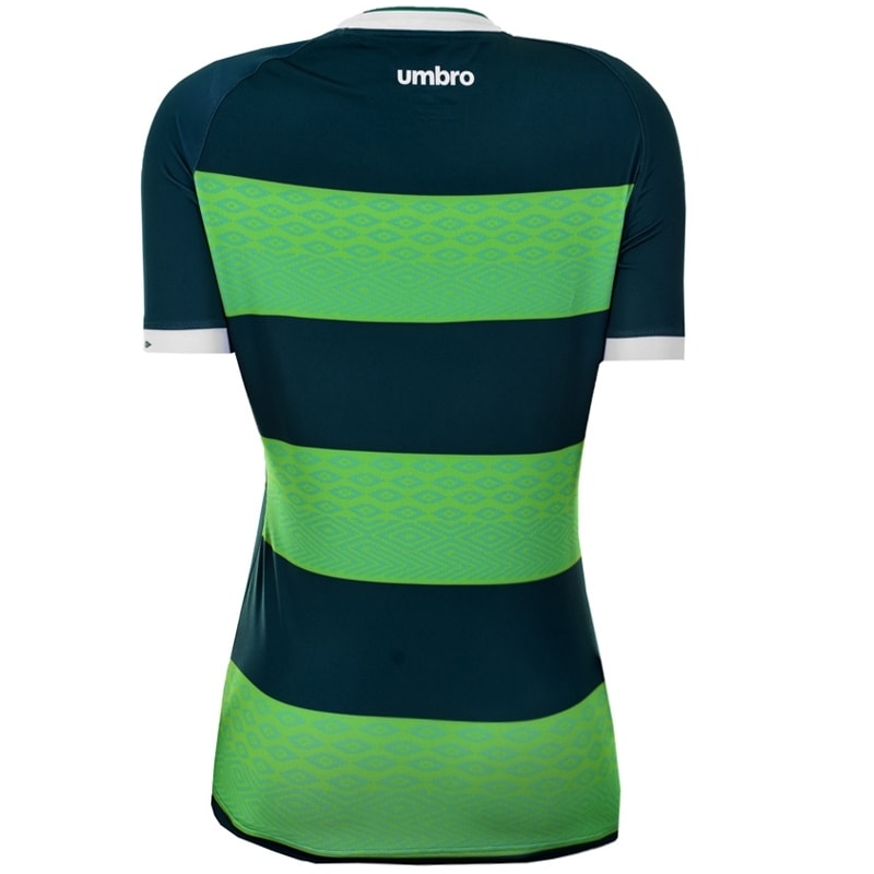 image_66999b2c-00b1-44ba-9589-084fbfd5a7ac