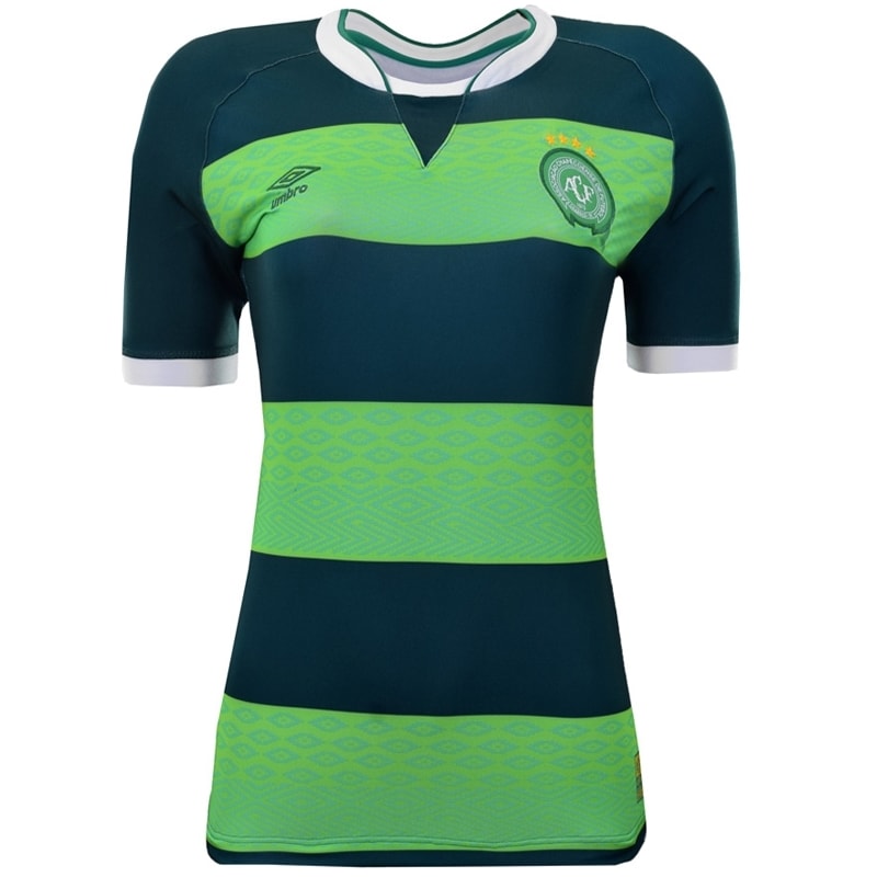 image_58504962-98c0-4313-9d29-43dcb43382fb