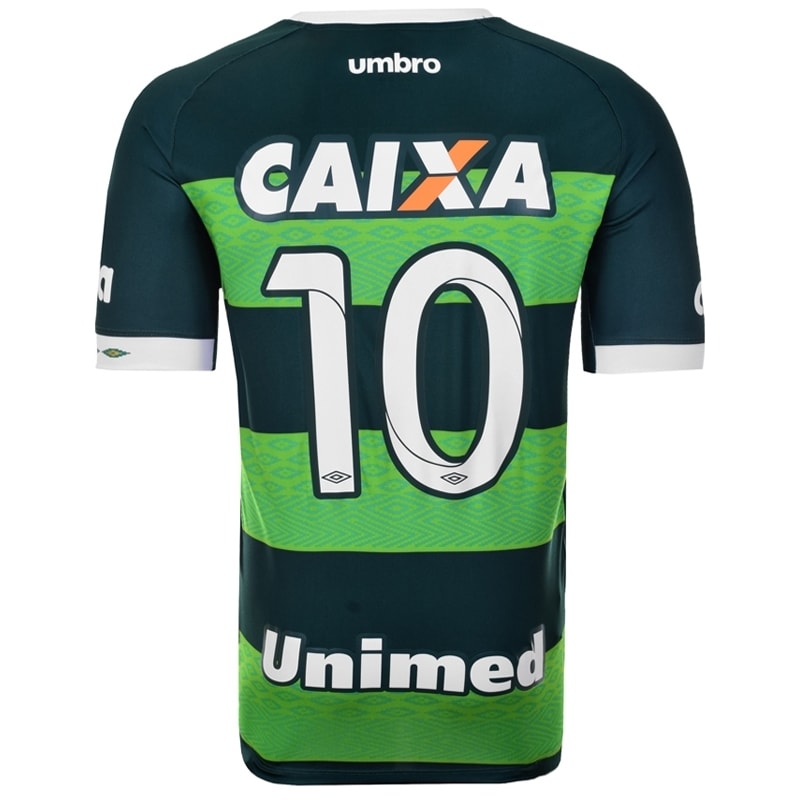 image_7872696e-6c9d-46e8-bd0d-b456b77693c5