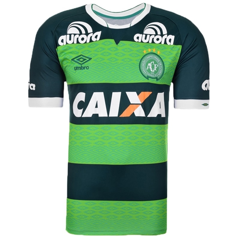 image_0da2e4e0-ff35-4291-bcc9-abf5ee5e506c