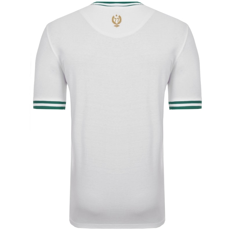 image_2aed92b4-6770-404a-a3e1-55b6c190cdab