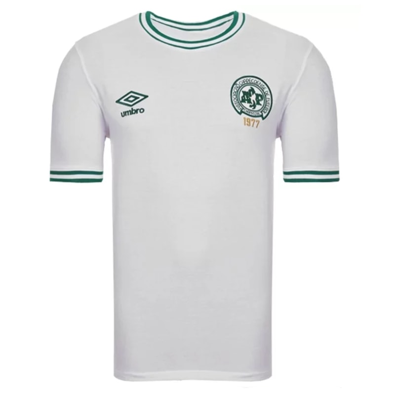 image_2019cde8-026e-4623-9e5b-25abc66a3620